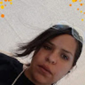 Meet your Posher, Ariel christine